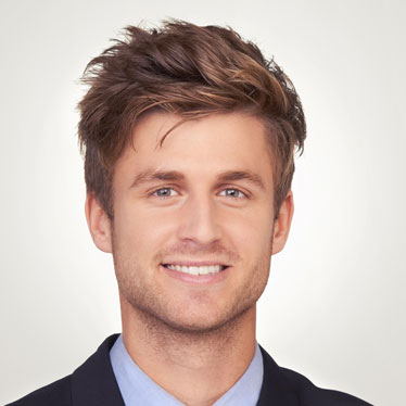 Giacomo Tosti